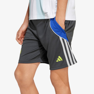 adidas Pantaloni scurti Messi 