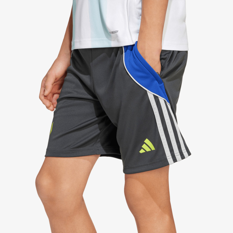 adidas Pantaloni scurti Messi 