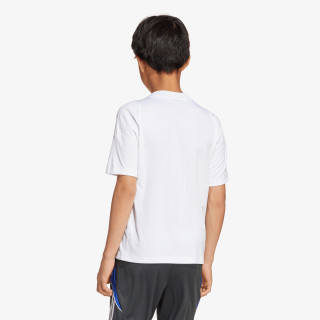 adidas Tricou echipe Messi 