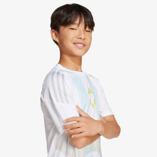 adidas Tricou echipe Messi 
