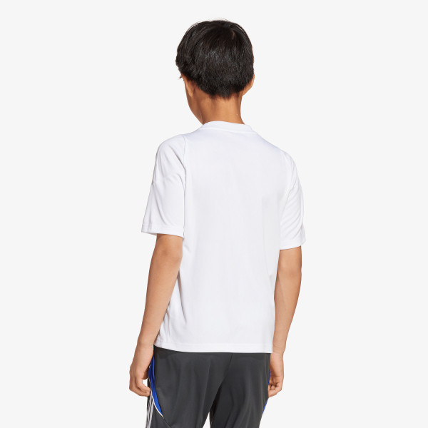 adidas Tricou echipe Messi 