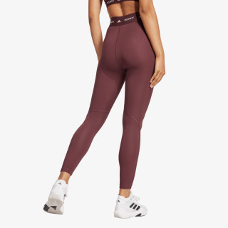 adidas Colanti TF 7/8 L 