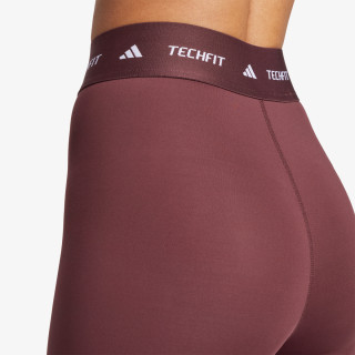 adidas Colanti TF 7/8 L 