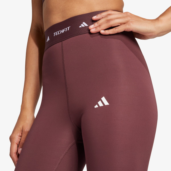 adidas Colanti TF 7/8 L 