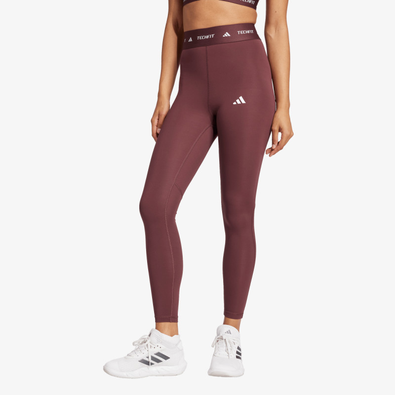 adidas Colanti TF 7/8 L 