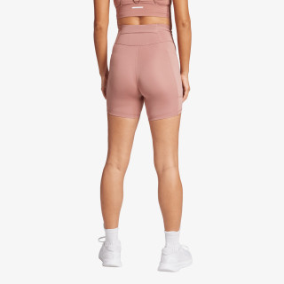 adidas Colanti Own the run 