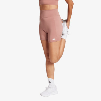 adidas Colanti Own the run 