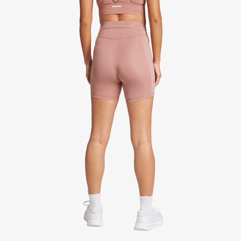 adidas Colanti Own the run 
