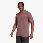 adidas Tricou D4T TEE 