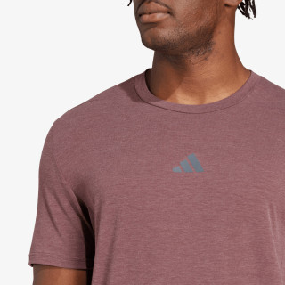 adidas Tricou D4T 