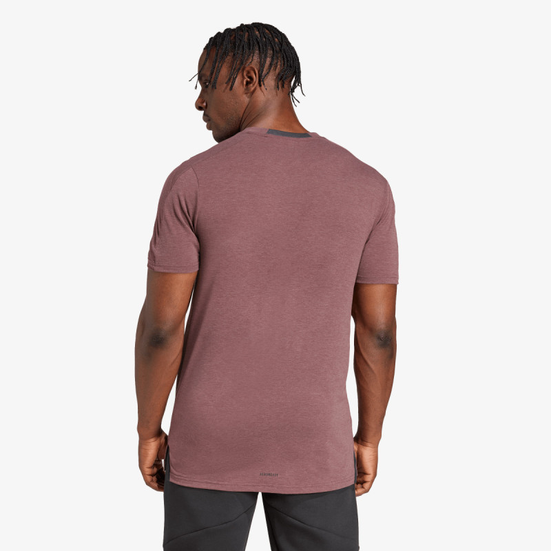 adidas Tricou D4T 