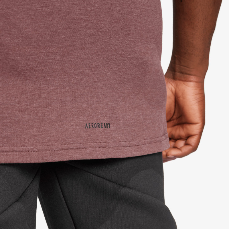 adidas Tricou D4T 