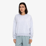 adidas Hanorac W SL FC SWT 