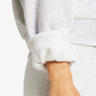 adidas Hanorac W SL FC SWT 