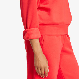 adidas Hanorac W SL FC SWT 