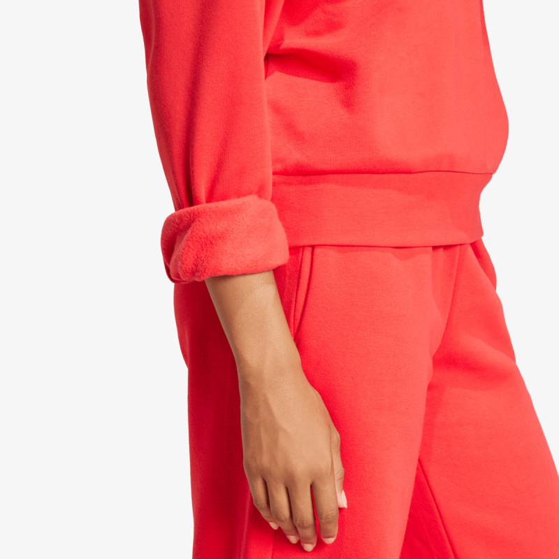 adidas Hanorac W SL FC SWT 