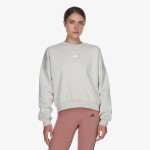 adidas Hanorac W SL FC SWT 