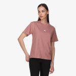 adidas Tricou Small logo 