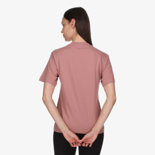 adidas Tricou Small logo 
