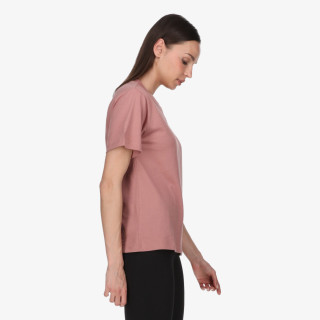 adidas Tricou Small logo 