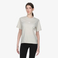 adidas Tricou Small logo 
