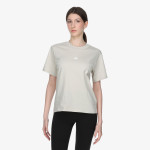 adidas Tricou Small logo 