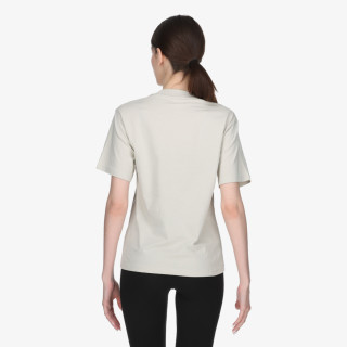 adidas Tricou Small logo 