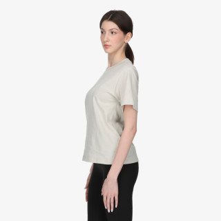adidas Tricou Small logo 