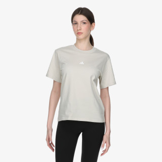adidas Tricou Small logo 