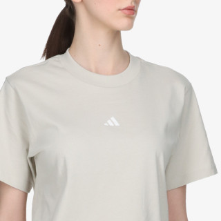 adidas Tricou Small logo 
