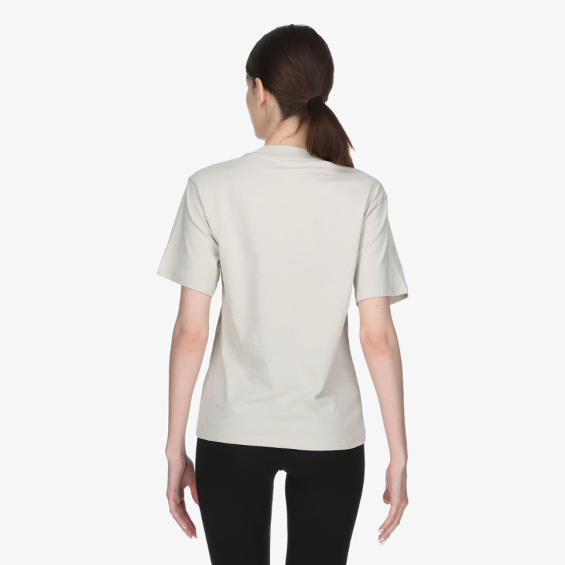 adidas Tricou Small logo 