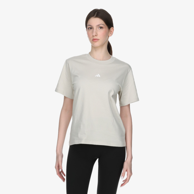 adidas Tricou Small logo 