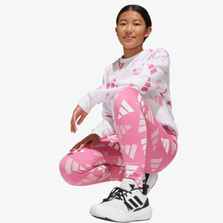 adidas Colanti Celebration 