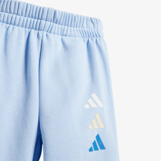 adidas Trening I CLBRTNTS 