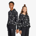 adidas Hanorac Celebration 