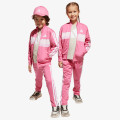 adidas Trening LK 3S TIB TS 