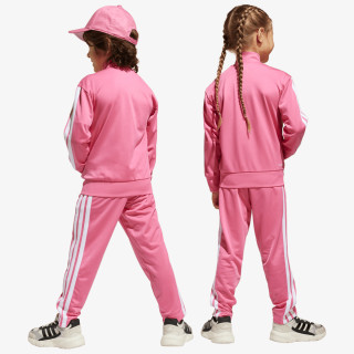 adidas Trening LK 3S TIB TS 