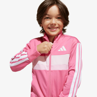 adidas Trening LK 3S TIB TS 
