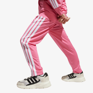 adidas Trening LK 3S TIB TS 