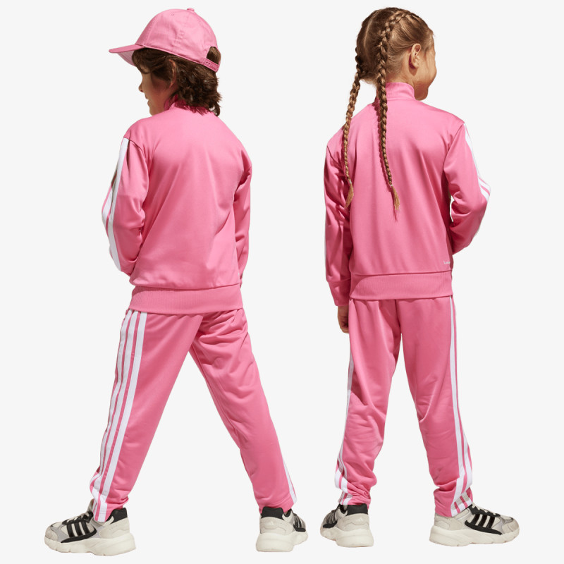 adidas Trening LK 3S TIB TS 
