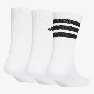 adidas Sosete LOGO PACK 3PP 