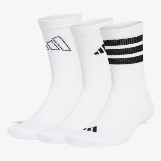 adidas Sosete LOGO PACK 3PP 