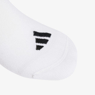 adidas Sosete LOGO PACK 3PP 