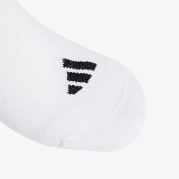 adidas Sosete LOGO PACK 3PP 