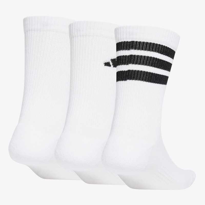 adidas Sosete LOGO PACK 3PP 