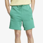 adidas Pantaloni scurti All Season 