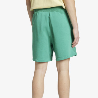 adidas Pantaloni scurti All Season 