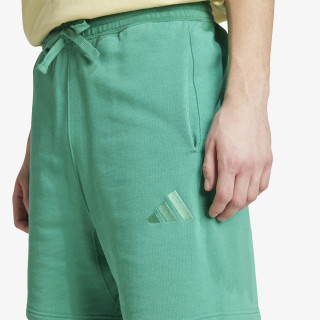 adidas Pantaloni scurti All Season 