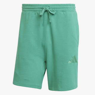 adidas Pantaloni scurti All Season 