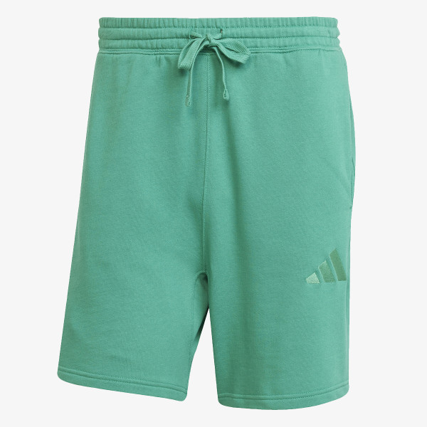 adidas Pantaloni scurti All Season 